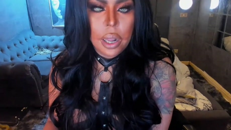 goddessofallgoddesses  19-03-2022